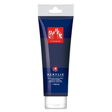 Acrylfarbe 250ml 2810.159