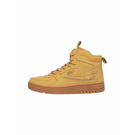 FILA  sneakers fxventuno o mid 