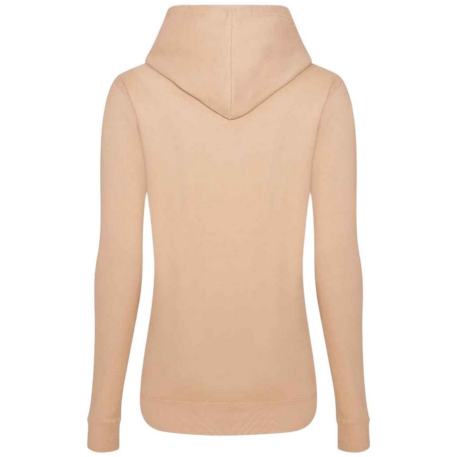 AWDis College Kapuzenpullover  