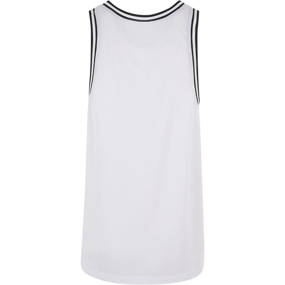 URBAN CLASSICS Tanktop  
