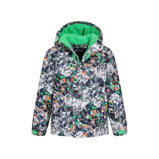 Mountain Warehouse  Blouson de ski MOGAL Enfant 