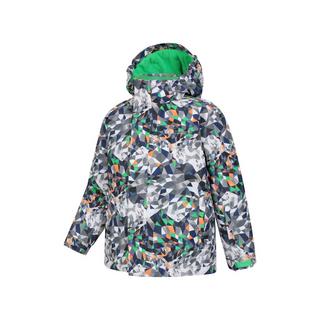 Mountain Warehouse  Blouson de ski MOGAL Enfant 