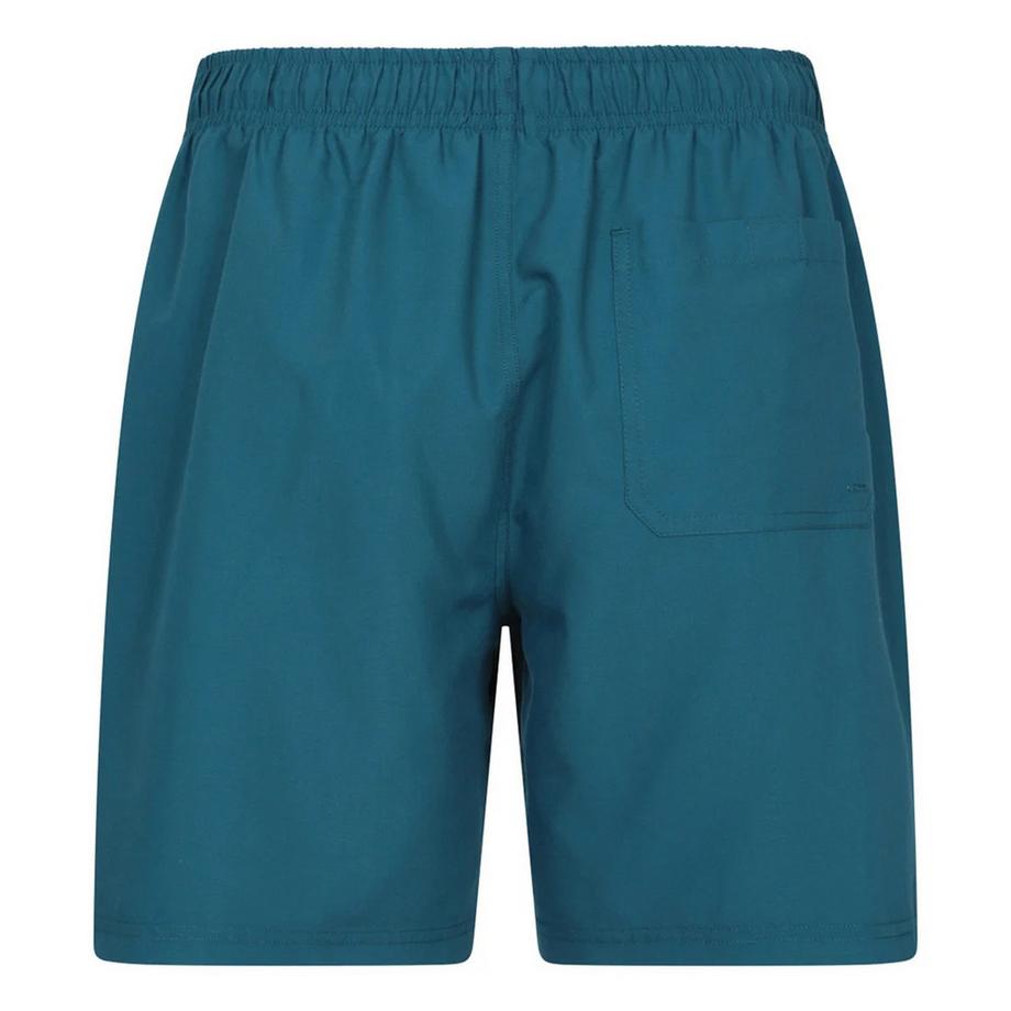 Mountain Warehouse Aruba Badeshorts  