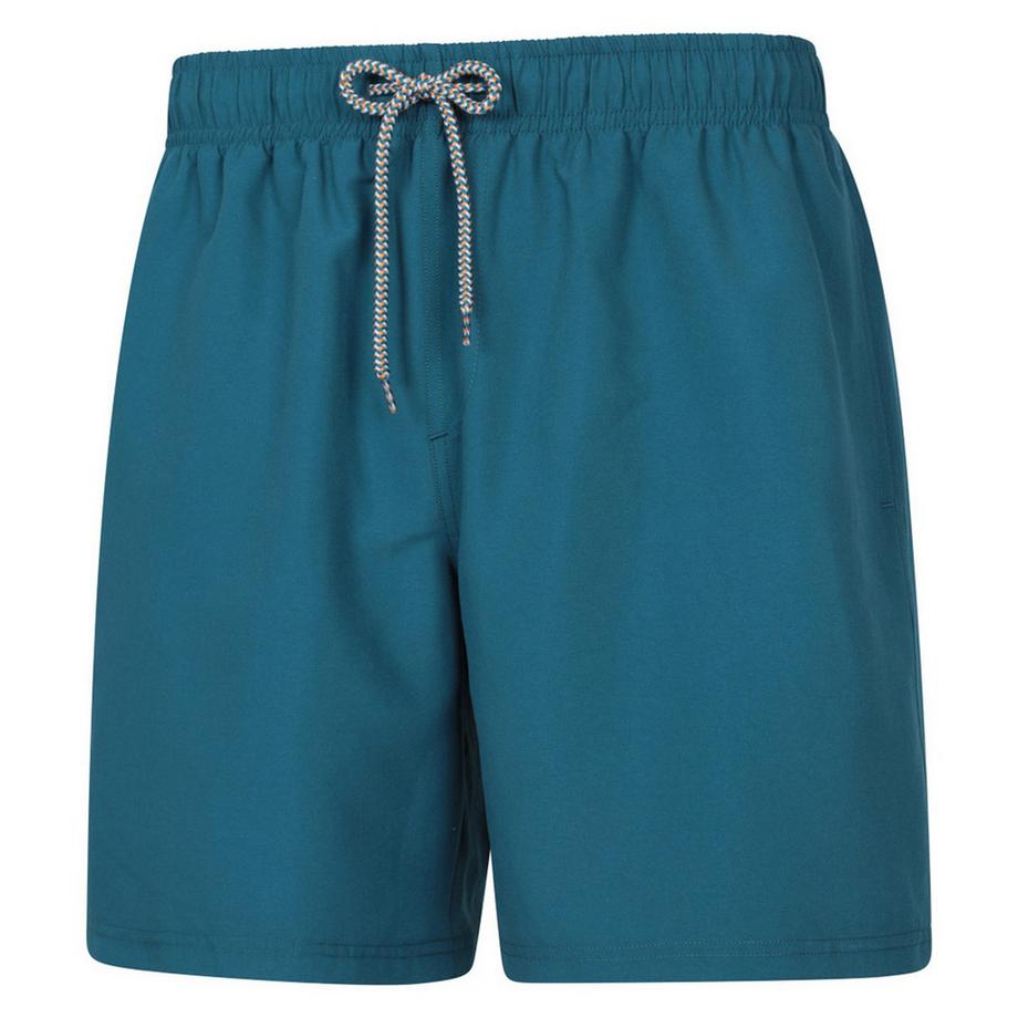 Mountain Warehouse Aruba Badeshorts  