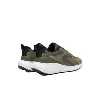 LACOSTE  L003 Evo - Sneaker Tessile 