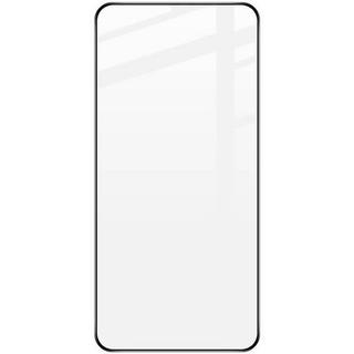 Imak  Galaxy S23+ - IMAK Panzerglas Display Schutzfolie 