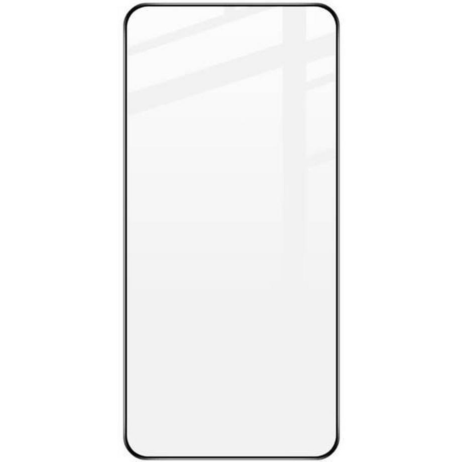 Imak  Galaxy S23+ - IMAK Protecteur d'écran en verre trempé 