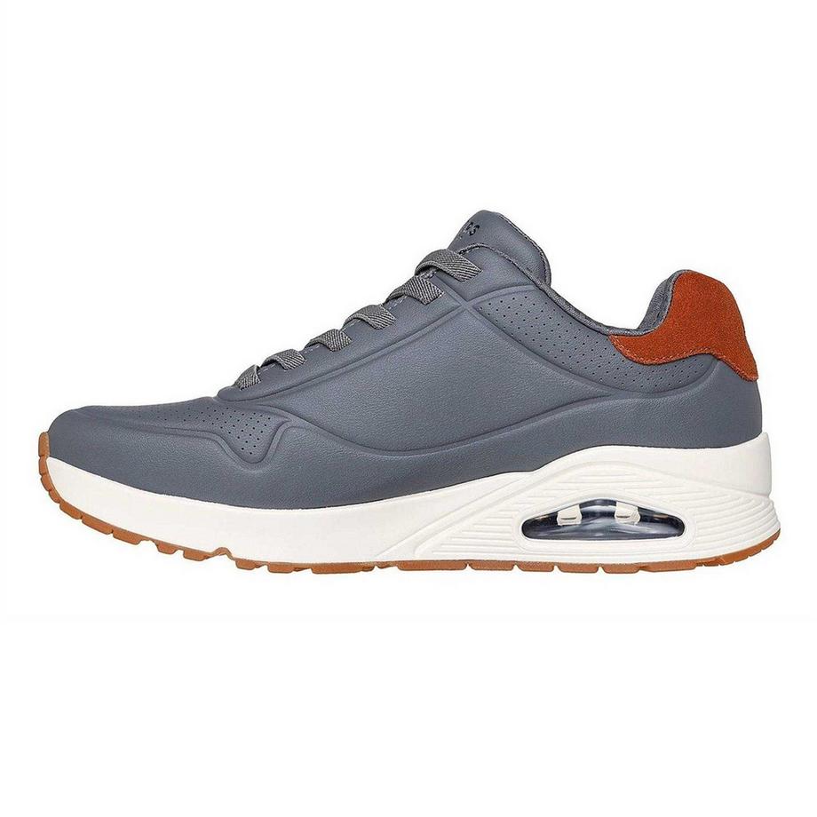SKECHERS Baskets Uno Stand On Air  