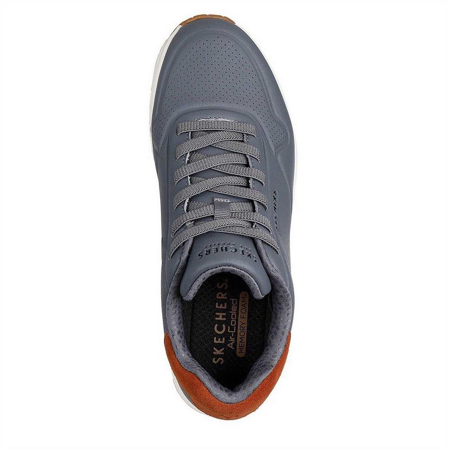 SKECHERS Baskets Uno Stand On Air  