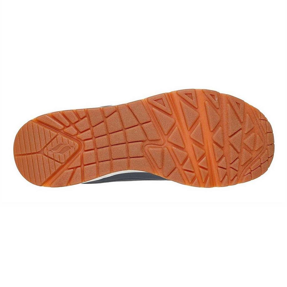 SKECHERS Baskets Uno Stand On Air  