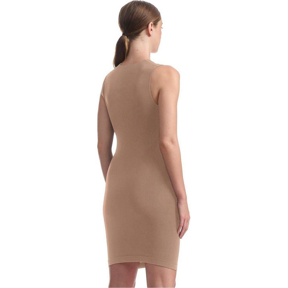 Wolford Robe Bodycon sans Manches  