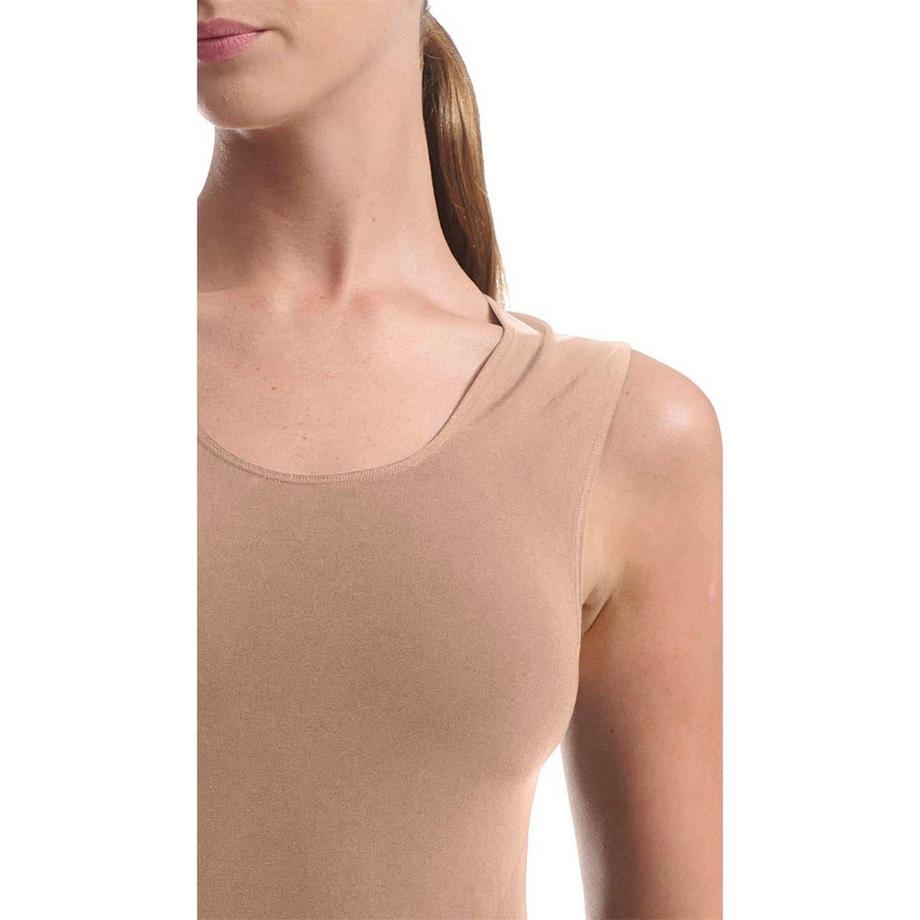 Wolford Robe Bodycon sans Manches  