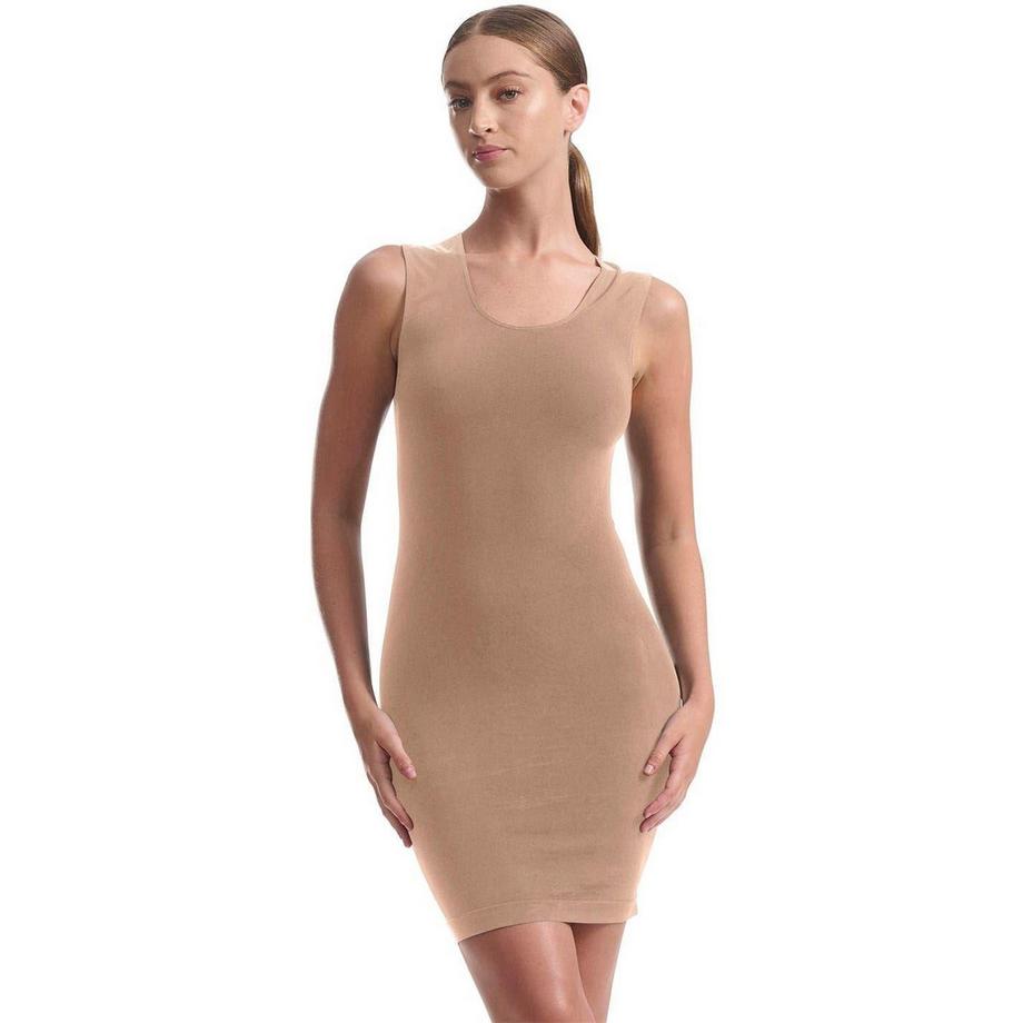 Wolford Robe Bodycon sans Manches  
