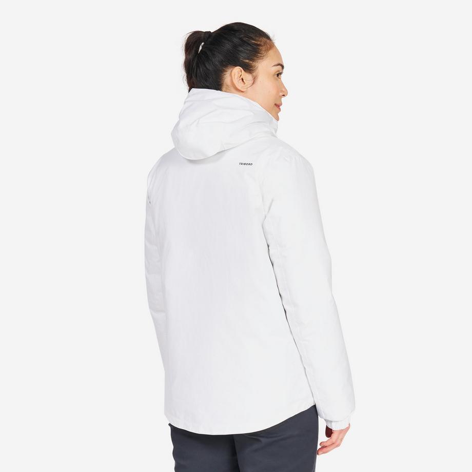 DECATHLON SAILING 100 Jacke  