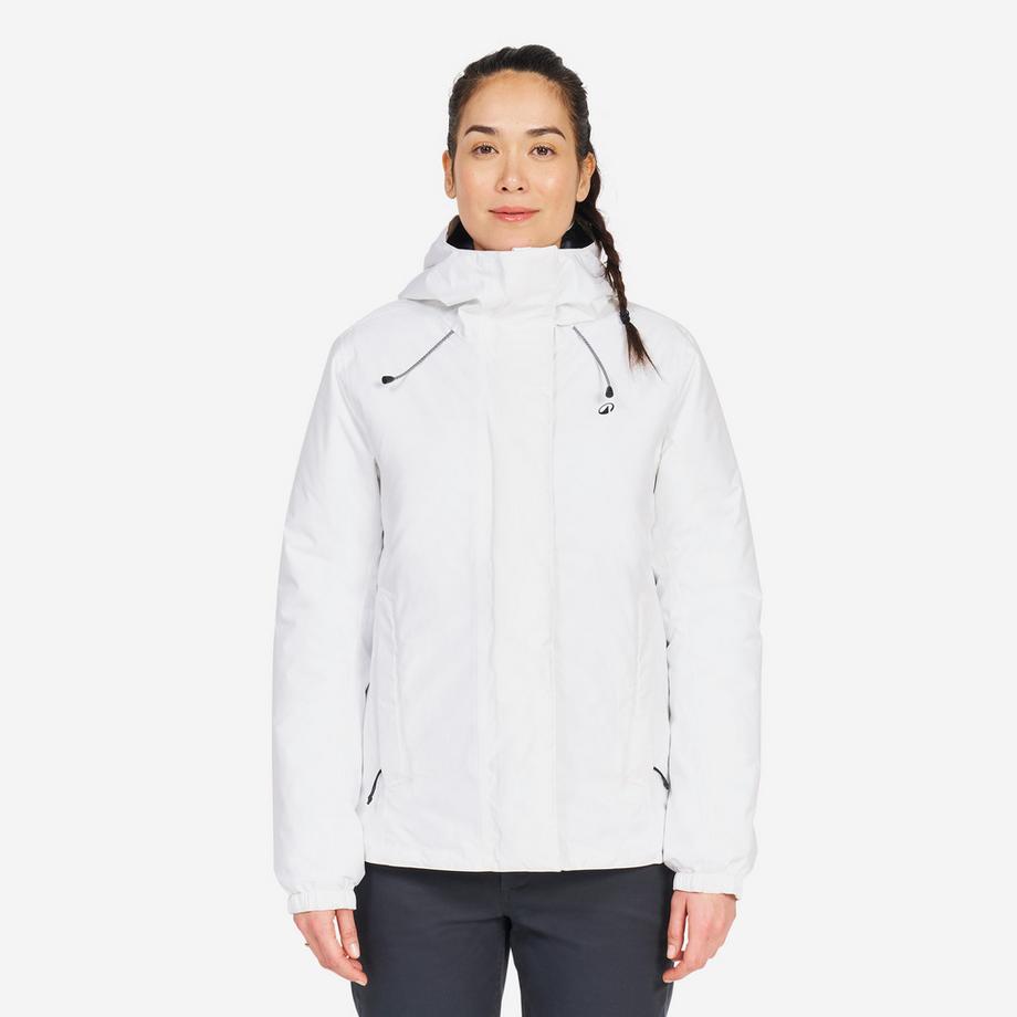 DECATHLON SAILING 100 Jacke  