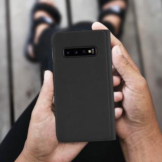 AnyMode  Anymode Wallet Cover Samsung Galaxy S10 
