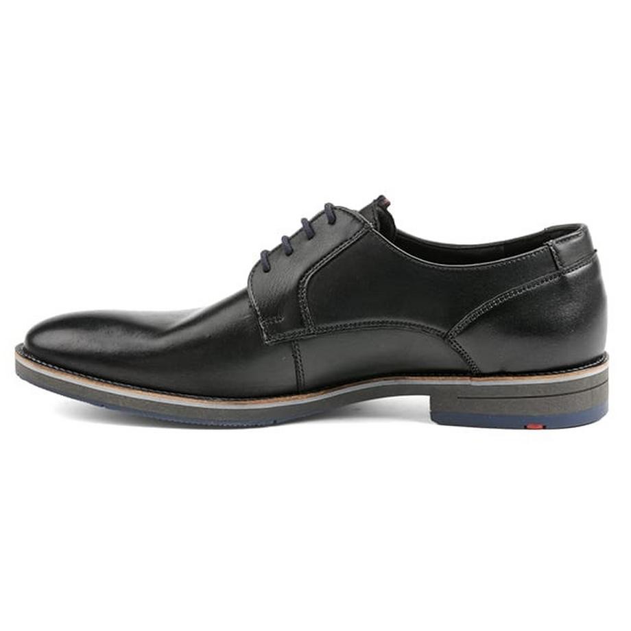 Lloyd Vickers Derby Chaussures  