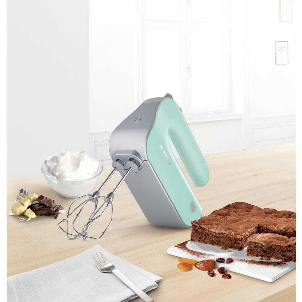 Bosch SDA Brosse à main Bosch Styline Colour, 500 W  