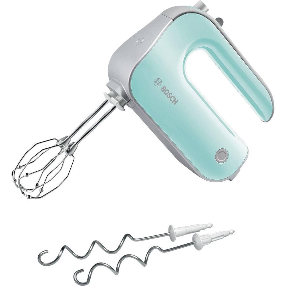 Bosch SDA Handmixer 500 W Türkis  