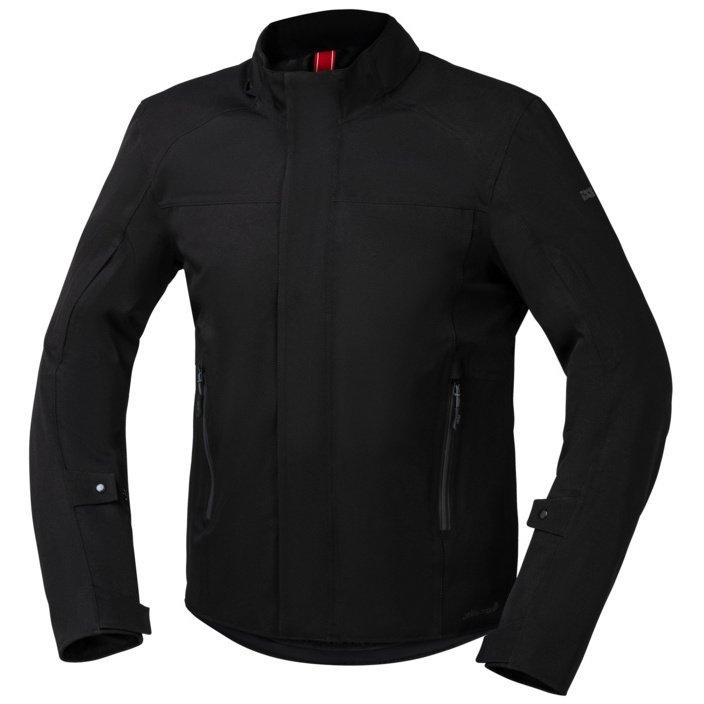 iXS  Motorradjacke Urban Destination-ST-Plus 