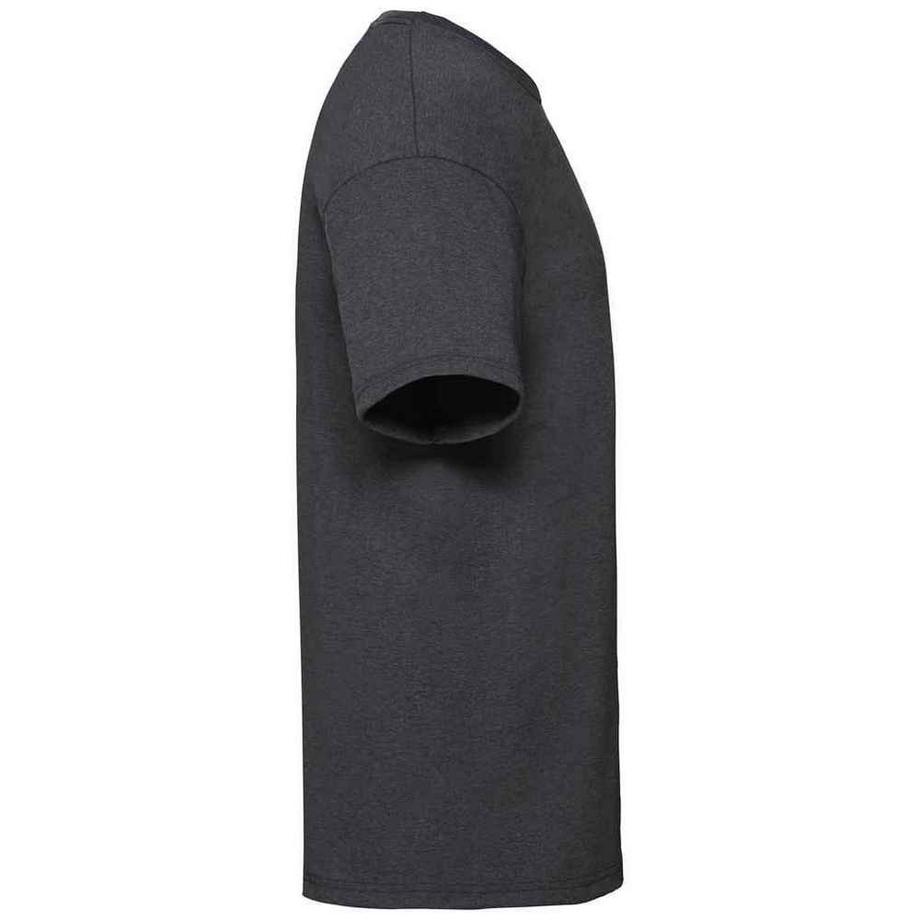 Fruit of the Loom Valueweight T-Shirt  