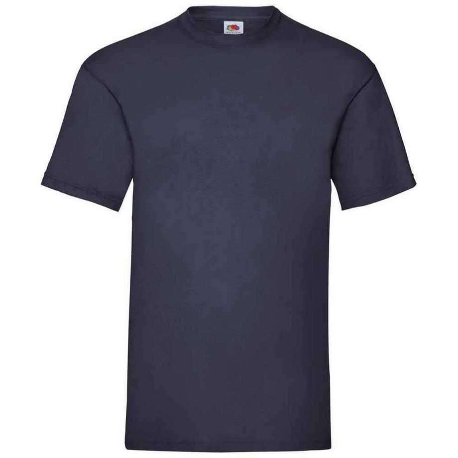 Fruit of the Loom Valueweight T-Shirt  