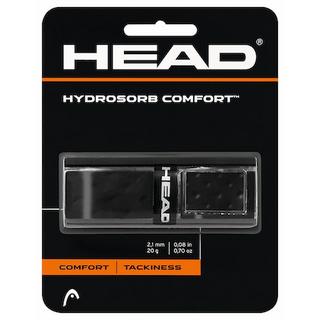 Head  Hydrosorb Comfort Basegrip 