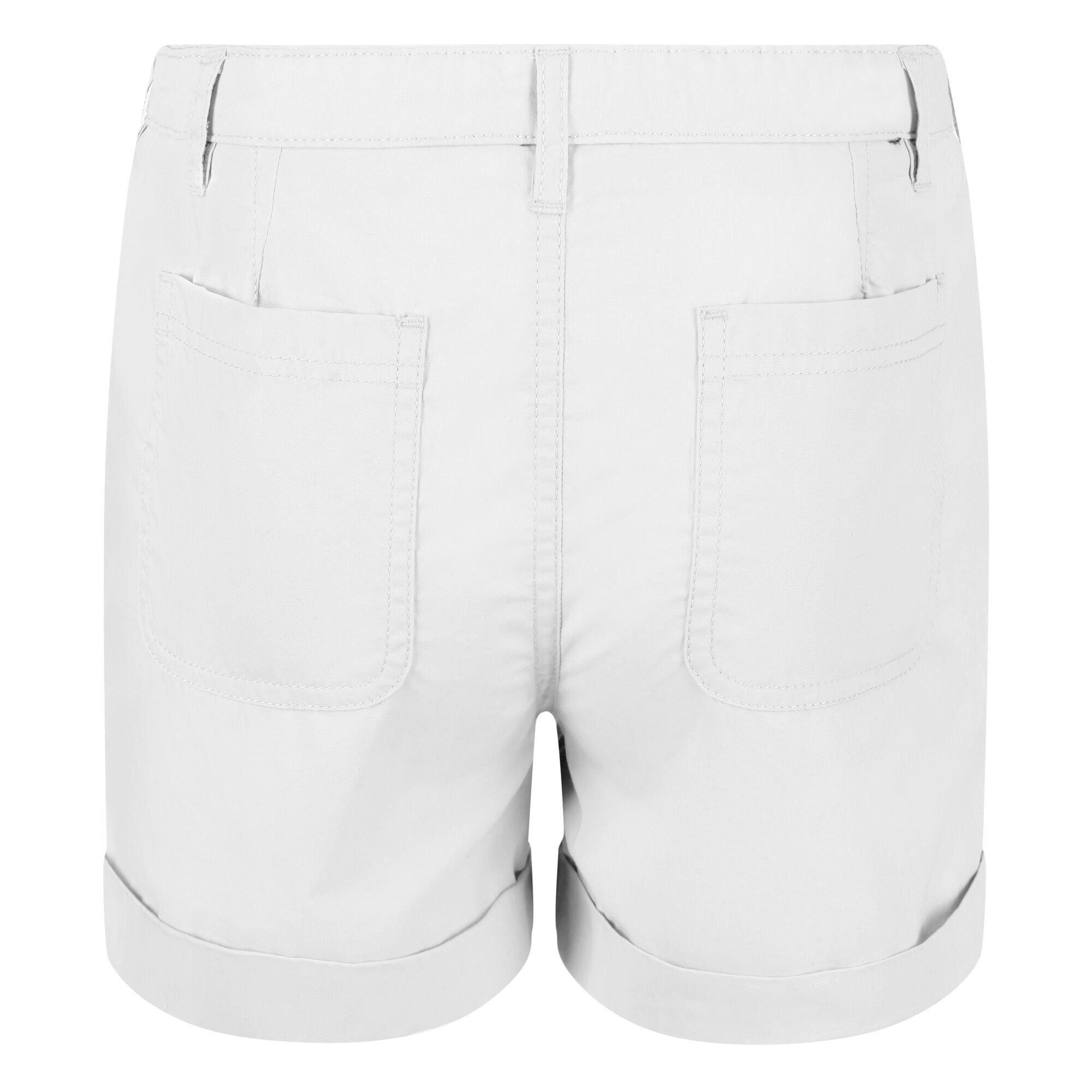 Regatta  Short DENISHA Enfant 