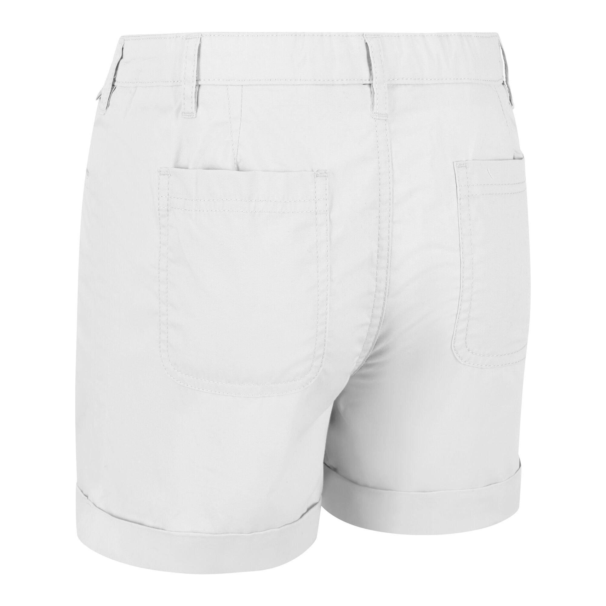 Regatta  Short DENISHA Enfant 