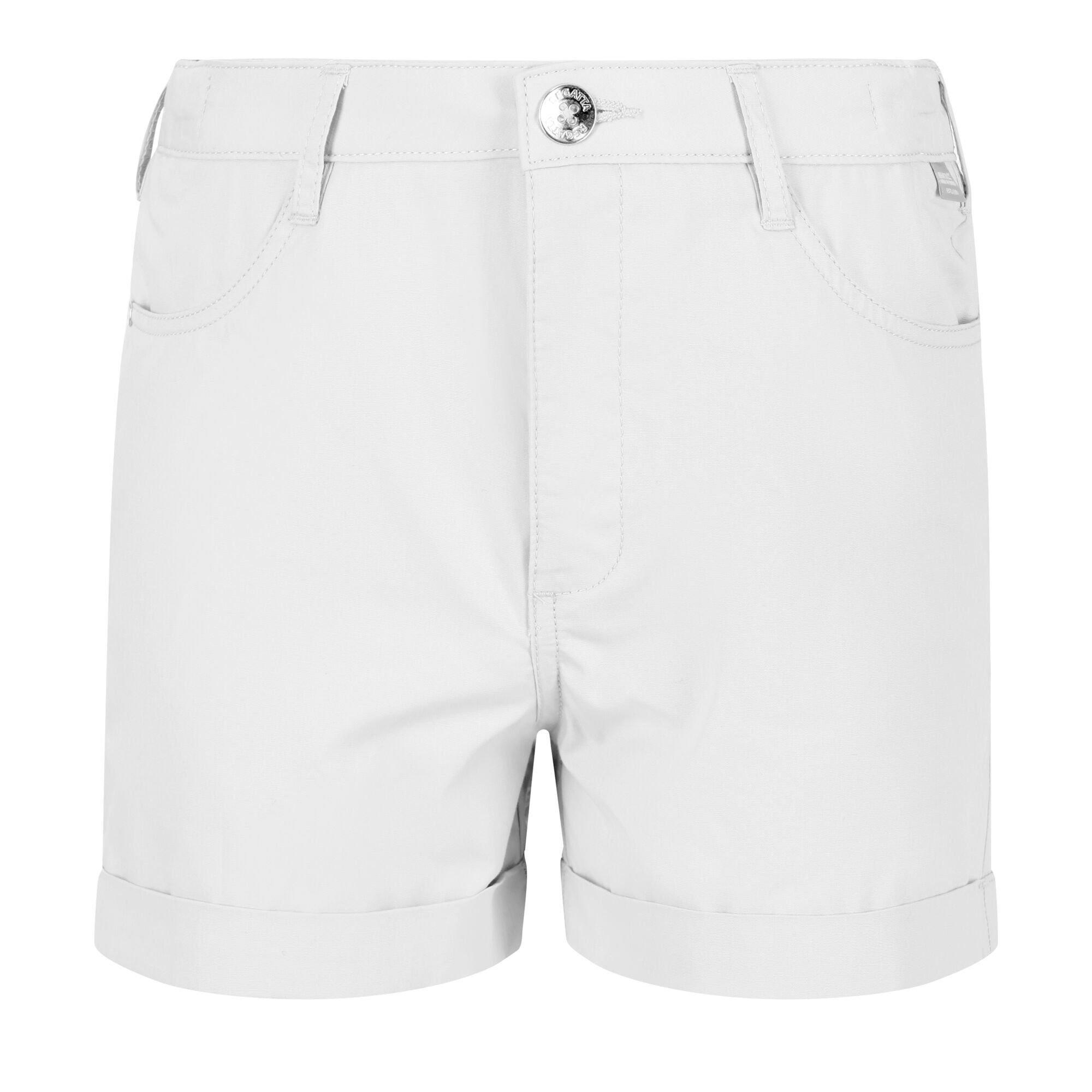 Regatta  Short DENISHA Enfant 