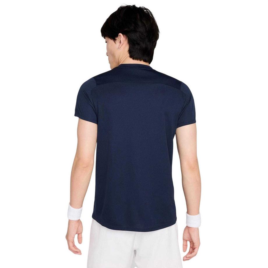 NIKE T-ShirtVictory  
