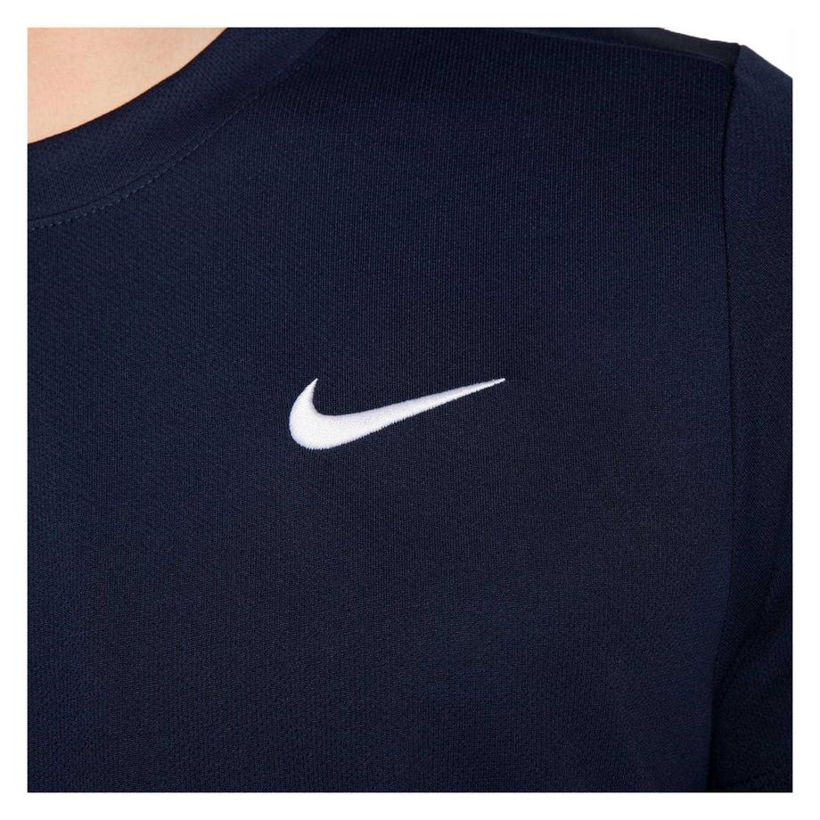 NIKE T-ShirtVictory  