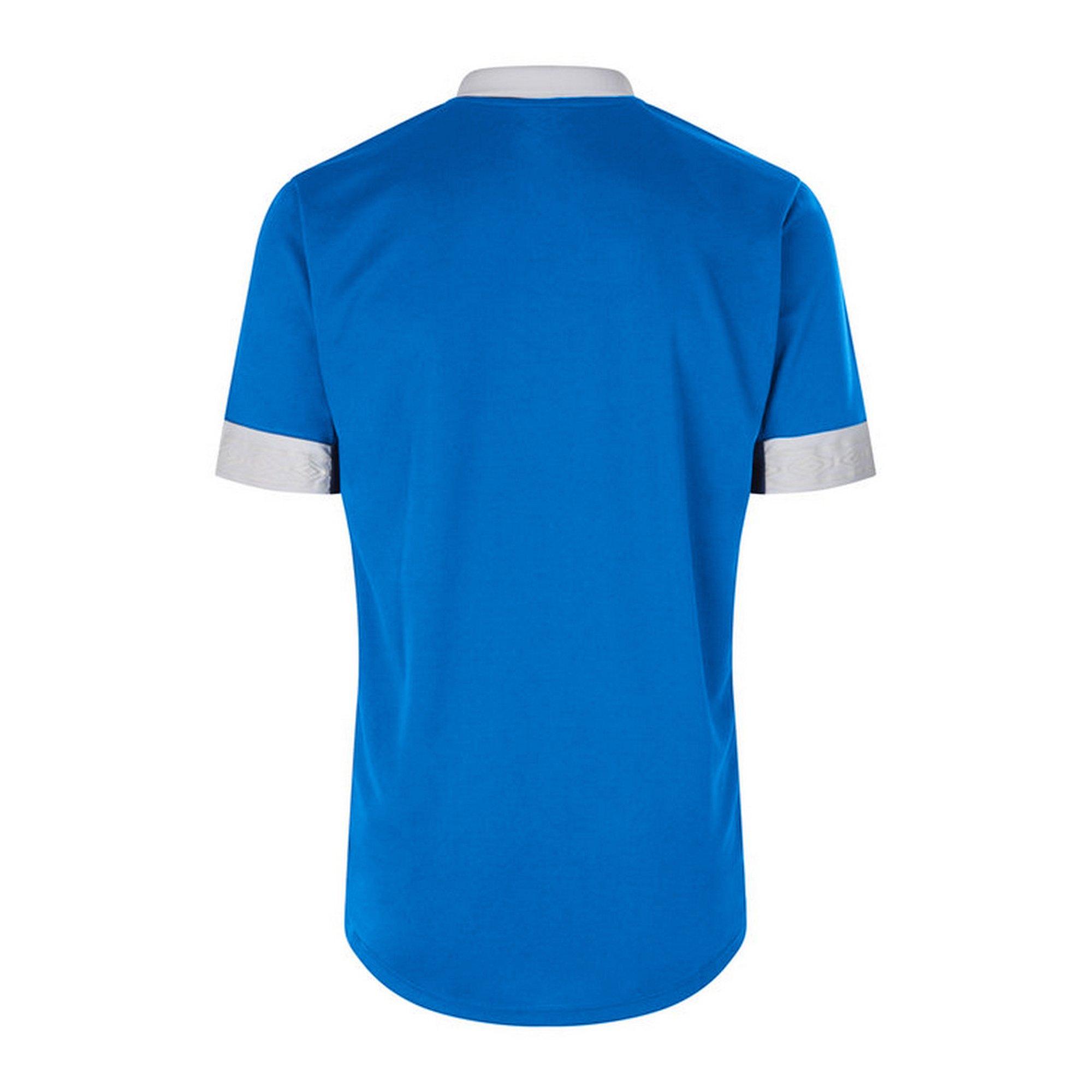 Umbro  Maillot TEMPEST Enfant 