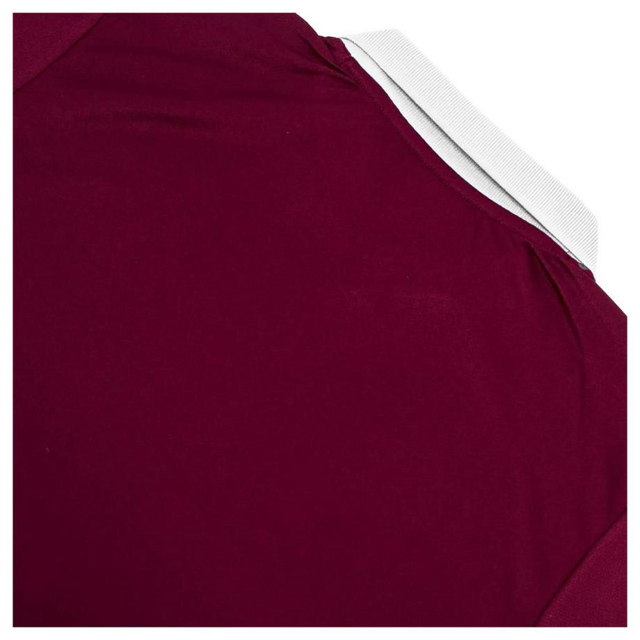 Umbro  Maillot TEMPEST Enfant 