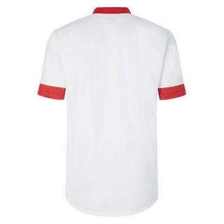 Umbro  Maillot TEMPEST Enfant 