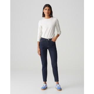 OPUS  Skinny Jeans Elma classy Skinny 