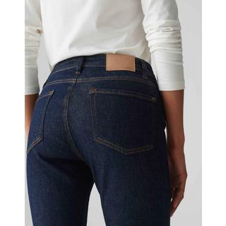 OPUS  Skinny Jeans Elma classy Skinny 