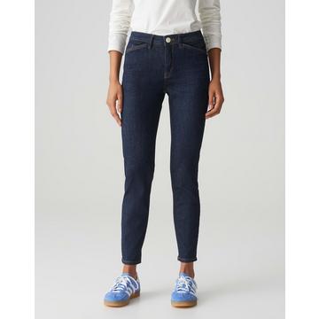 Skinny Jeans Elma classy Skinny