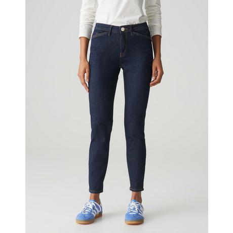 OPUS  Skinny Jeans Elma classy Skinny 