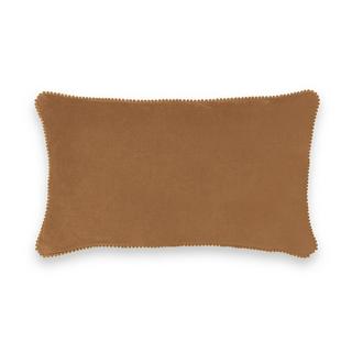 La Redoute Intérieurs Housse de coussin velours  