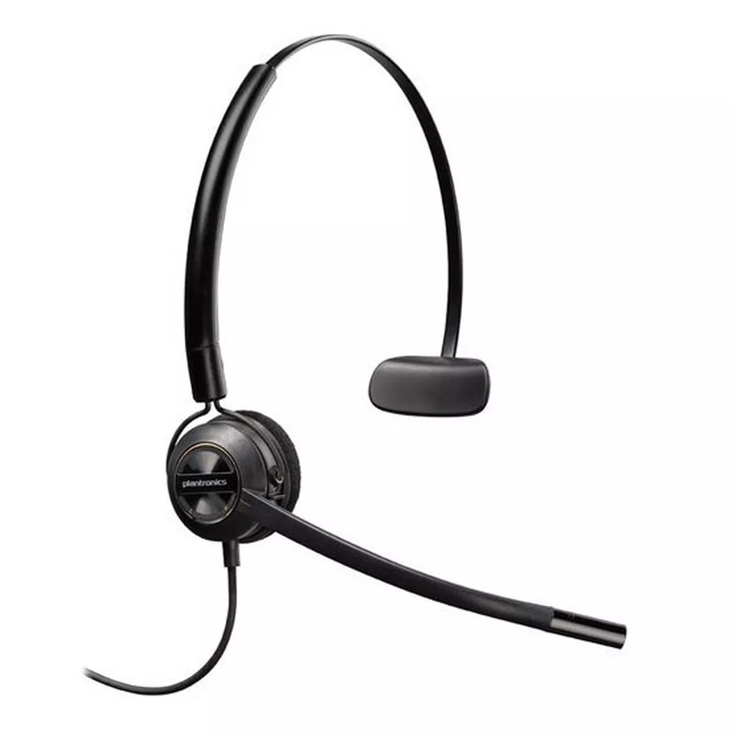 Poly EncorePro HW540