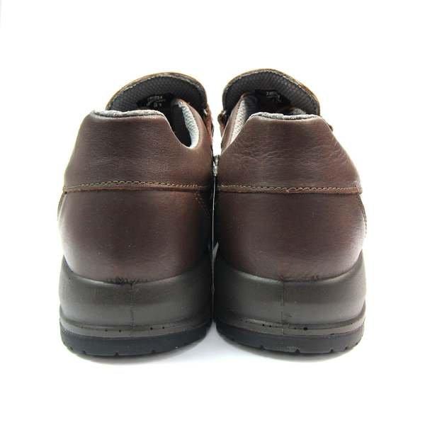 Grisport  Chaussures de marche KIELDER 