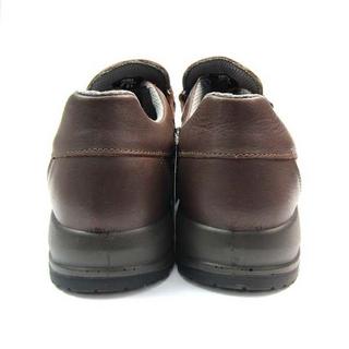 Grisport  Chaussures de marche KIELDER 