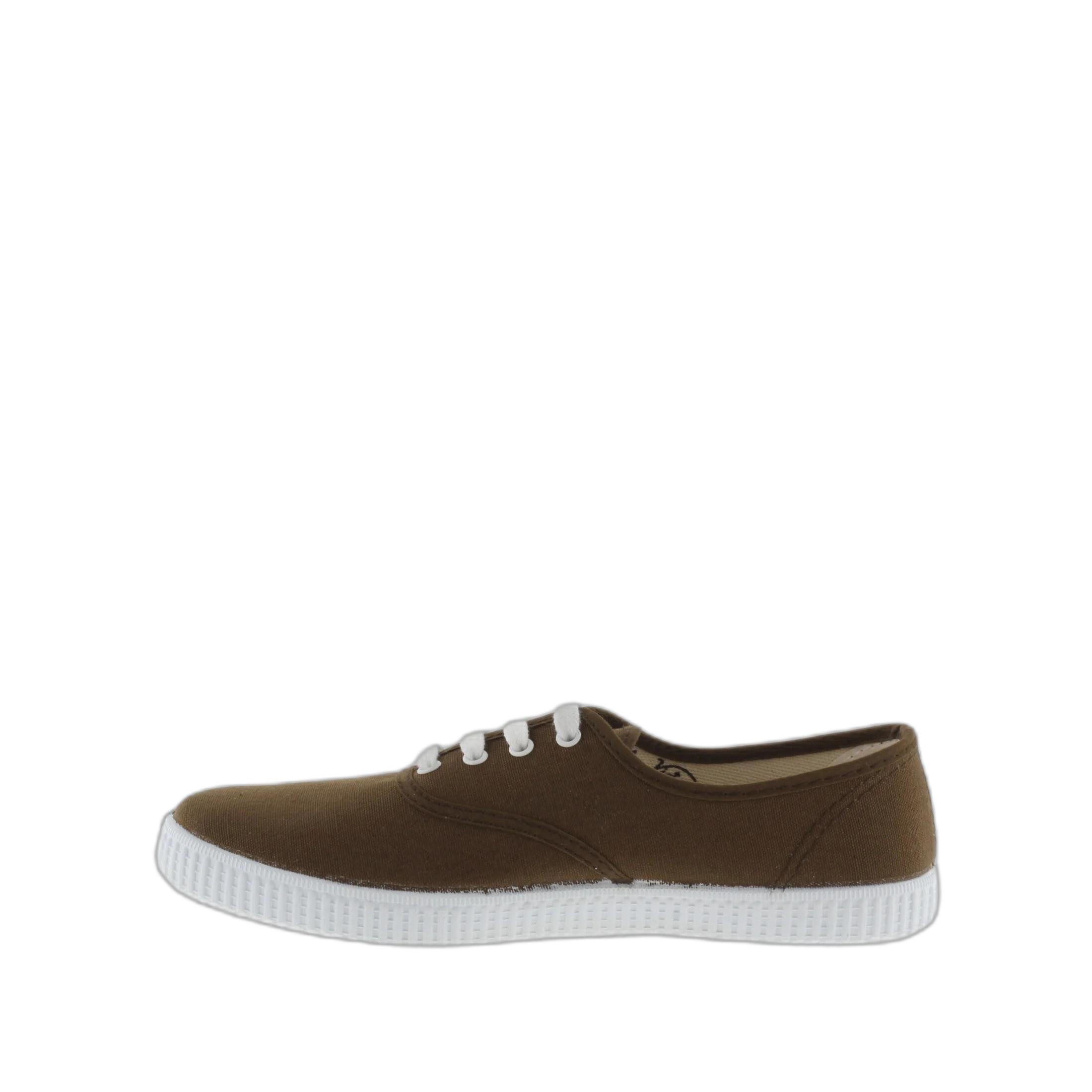 Victoria  englische sneakers 1915 