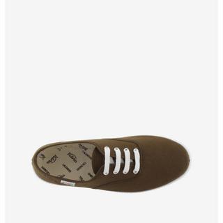 Victoria  englische sneakers 1915 