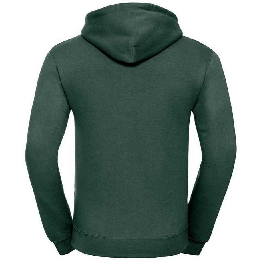 Russell Sweat à capuche Authentic  