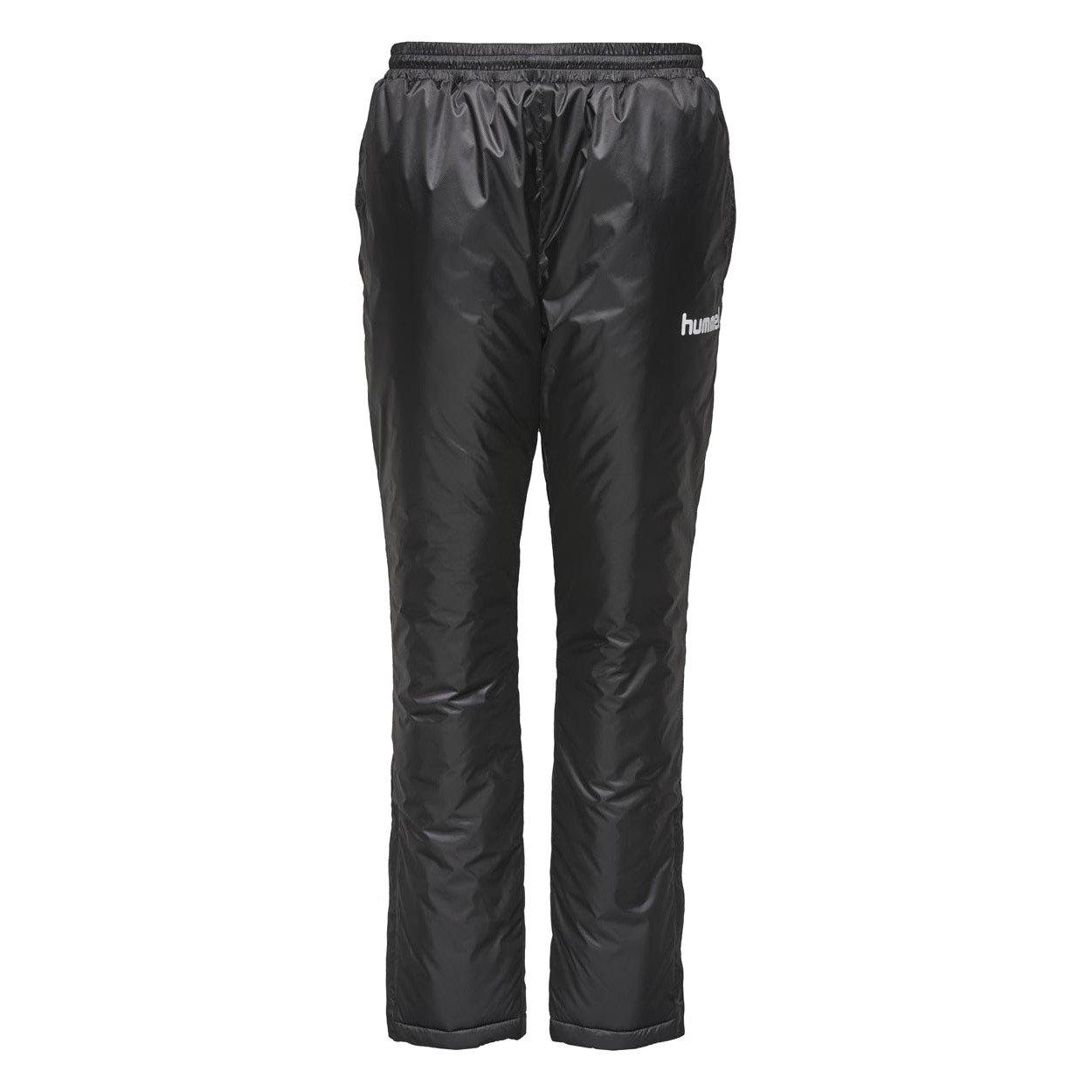 Hummel Core Bench Pantalon  