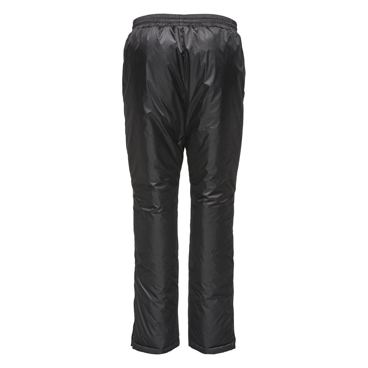 Hummel Core Bench Pantalon  