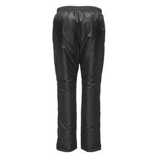 Hummel  pantalon bench 