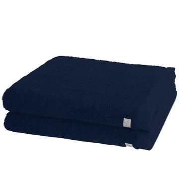 Sinfonie set de serviettes 2 pièces